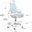 Детское кресло Mealux Fantasy Air KBL (Y-608 KBL) - миниатюра 3