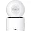 IP-камера для відеоспостереження Xiaomi Smart Camera C300 Dual (BHR9166EU) [121411] - мініатюра 3