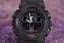 Годинник Casio G-Shock GA-100-1A1ER - мініатюра 9