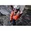 Куртка Millet Trilogy Diamond DW Hoodi Coral Chrome L (1046-MIV8864 9355_L) - мініатюра 3