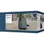 Пылесос Electrolux EB61C1OG - миниатюра 5