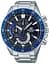 Годинник CASIO EFV-620D-1A2VUEF - мініатюра 1