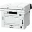 МФУ Canon i-SENSYS MF465dw (5951C007) [103515] - миниатюра 9