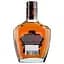 Бренди Tairovo Premium Brandy XD, 37%, 0,2 л (912269) - миниатюра 2