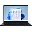Ноутбук Игровой RAZER Blade 14, AMD Ryzen AI 9 365 до 5GHz, 14" 2.8K, 32GB, SSD 1TB, NVIDIA GeForce RTX 5070 8GB, Windows 11 Home - миниатюра 1