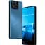 Смартфон Asus ZenFone 11 Ultra 12/256Gb Global EU Skyline Blue [AI2401-12G256G-BU-ZF] [105560] - мініатюра 6