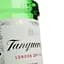 Джин Tanqueray, 47,3%, 1 л - мініатюра 5