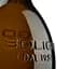 Ігристе вино Soligo Col de Mez Prosecco Valdobbiadene Brut, біле, брют, 11%, 1,5 л (53803) - мініатюра 3