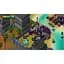 Ключ активації Microsoft Captain Velvet Meteor: The Jump + Dimensions для Xbox Series S/X - мініатюра 10