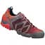 Кросівки Garmont Sticky Cloud 48 Orange/Dark Grey (1053-481016/202-UK13) - мініатюра 1