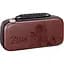 Чехол Nintendo Deluxe Travel Case Zelda Link Brown (Nintendo Switch, Switch Lite, Switch OLED model) - миниатюра 1