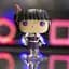Ігрова фігурка Funko Pop Вбивця демонів Канао Цуюрі (57343) - мініатюра 5