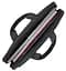 Сумка для ноутбука Rivacase 13.3" Black (8221) (8221 (Black)) - мініатюра 9