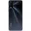Vivo Y20 64 GB Obsidian Black (Grade C) Seller Refurbished - мініатюра 2