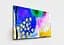 Телевизор LG Evo G2 65" OLED 4K [OLED65G23LA] EU [75661] - миниатюра 7