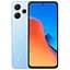 Смартфон Xiaomi Redmi 12 4/128GB Blue Global NFC no charger - мініатюра 1