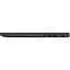 Ноутбук Asus VivoBook 15 X1500KA [X1500KA-EJ315] [136741] - мініатюра 7