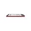 Електронна книга Pocketbook 634 Verse Pro, Passion Red (PB634-3-CIS) - мініатюра 8