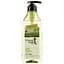 Гель для душу KeraSys Shower Mate Green Tea з ароматом зеленого чаю, 550 мл (8801046861516) - мініатюра 1