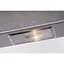 Вытяжка Ventolux Garda 60 INOX (700) SLIM - миниатюра 5