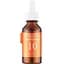 Сироватка для обличчя It's Skin Power 10 Formula Ye Effector, 30 мл - мініатюра 1