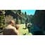 Ключ активації Microsoft Jumanji: The Video Game для Xbox One/Series - мініатюра 4