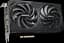 Видеокарта GeForce RTX 5060 Ti 16GB Gigabyte Windforce OC (GV-N506TWF2OC-16GD) - миниатюра 2