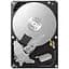 Жесткий диск Toshiba S300 4TB (HDWT840UZSVA) - миниатюра 3