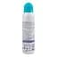 Дезодорант для чоловіків Bionsen Mineral Active Spray 150 мл - мініатюра 3