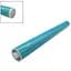 Фотобарабан HP LJ Pro M15/M16/M17/M28/M29, CF244A, OEM Color Welldo (WDDH244) - мініатюра 1