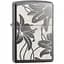 Зажигалка Zippo Lily - миниатюра 1