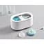 Ультразвуковой очиститель Xiaomi EraClean Sterilization Ultrasonic Cleaner GC01 [89806] - миниатюра 3