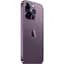 Смартфон Apple iPhone 14 Pro 128GB Deep Purple (MQ0G3) Б/B [166772] - мініатюра 3