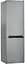 Холодильник Indesit LI9S1ES (LI9S1ES) - миниатюра 1