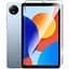 Захисне скло Primolux для планшета Xiaomi Redmi Pad SE 8.7"  - мініатюра 1