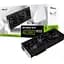 Відеокарта PNY GeForce RTX 4080 SUPER 16GB VERTO [VCG4080S16TFXPB1-O] [114675] - мініатюра 1