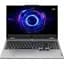 Ноутбук Lenovo LOQ 15IRX10 (83JE00L6RA) [148546] - мініатюра 1
