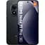 Смартфон Xiaomi Redmi Note 15 Pro 5G 8/256GB Midnight Black - мініатюра 1