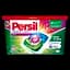 Капсули для прання Persil Power Caps Колор, 14 шт. - мініатюра 1