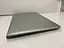 Ноутбук Lenovo IdeaPad 320-15ABR 15,6" (AMD A12-9720P / 8GB / SSD 200GB / Radeon R7) Refurbished - мініатюра 6