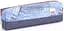 Пенал мягкий без наполнения Blue, 20x4.5x6 см, KJ3223 - миниатюра 1
