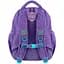 Рюкзак Kite Education 763S LP (LP25-763S) - миниатюра 6