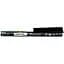 Акумулятор для ноутбуків Acer Aspire One 14 Z1401 (Z1402) 10.8V 2200 mAh - мініатюра 1