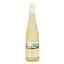 vyno-baronia-de-turis-vina-poniente-blanco-12-075-l-746237
