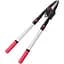 Сучкорез Vitals Master LS-910-02RT телескопический с храповым механизмом 63-91 см (123172) - миниатюра 1