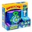 Игровой набор SuperThings серии Kazoom Power - Скрытая база Энигма (PSTSP112IN230) - миниатюра 6
