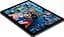 Планшет Sigma mobile Tab A1035 BASIC 6/128GB Dark grey (UA UCRF) - мініатюра 5