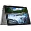 Ноутбук Dell 2in1 Latitude 7440 i7-1365U 52GHz,14'',+,16GB,LPDDR5,512GB,Windows 11 Професійна - мініатюра 4