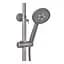 Душова система Champion SAP-009-J graphite CH6165, Графіт - мініатюра 7