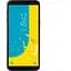 Захисне скло Tempered Glass Samsung Galaxy J6 2018 J600 - мініатюра 1